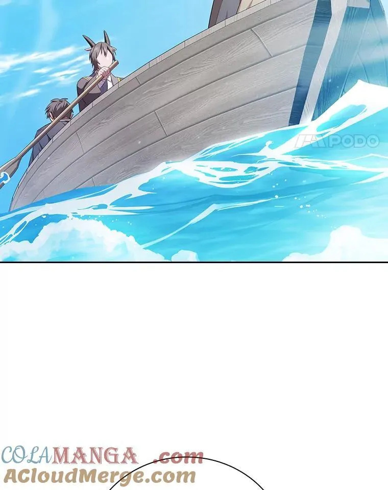 103.横渡湖泊24