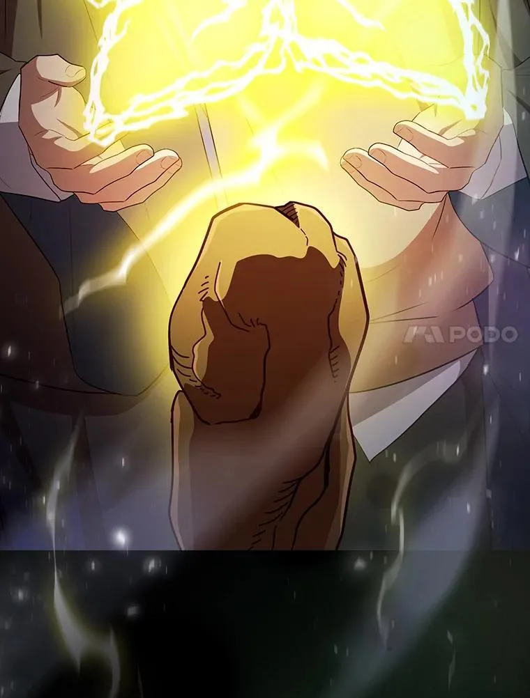 98.精灵魔法63