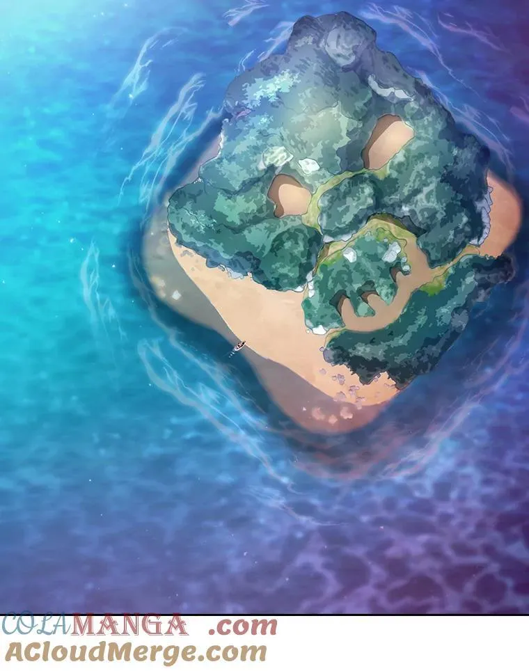 103.横渡湖泊148
