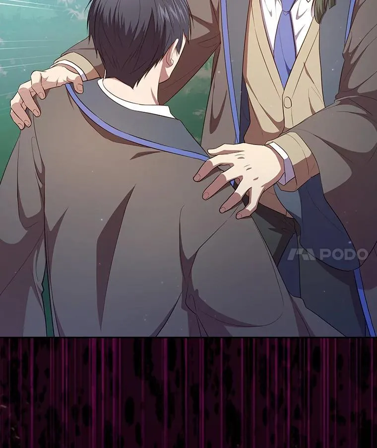 98.精灵魔法3