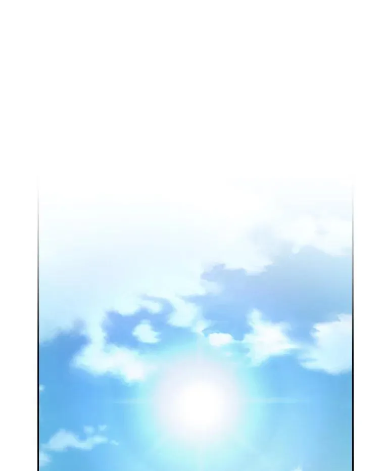 103.横渡湖泊137