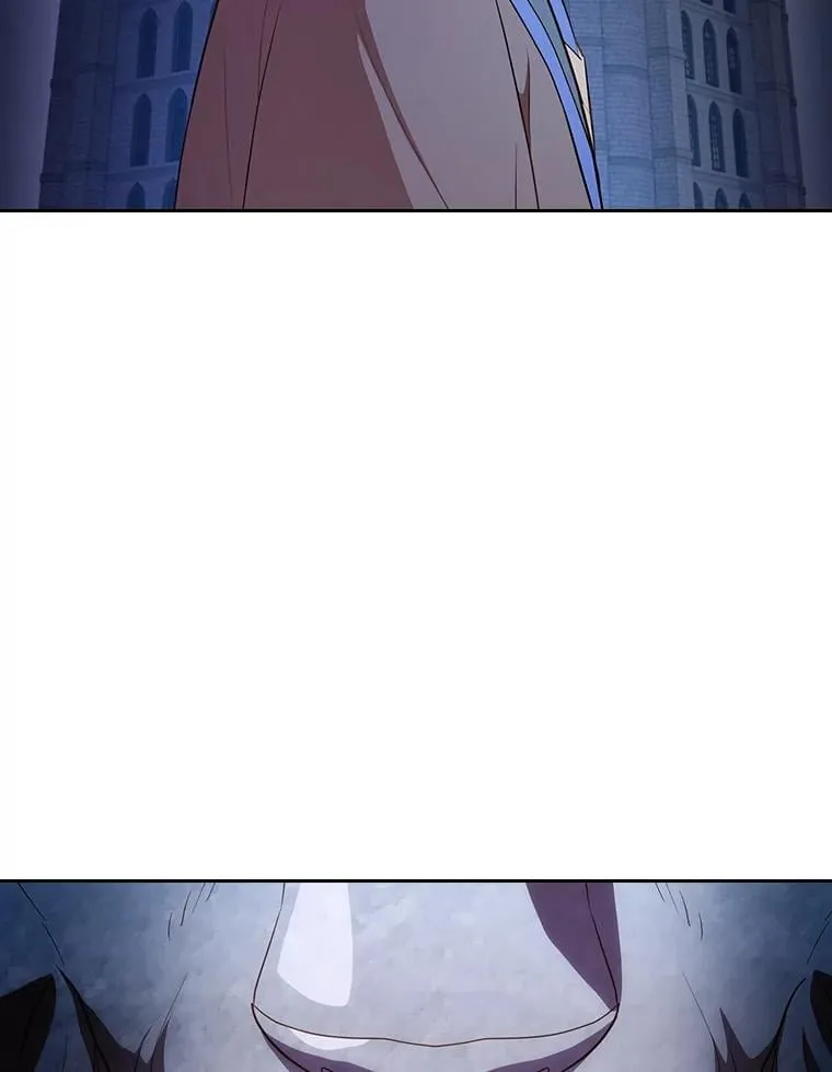 102.野兽铜像23