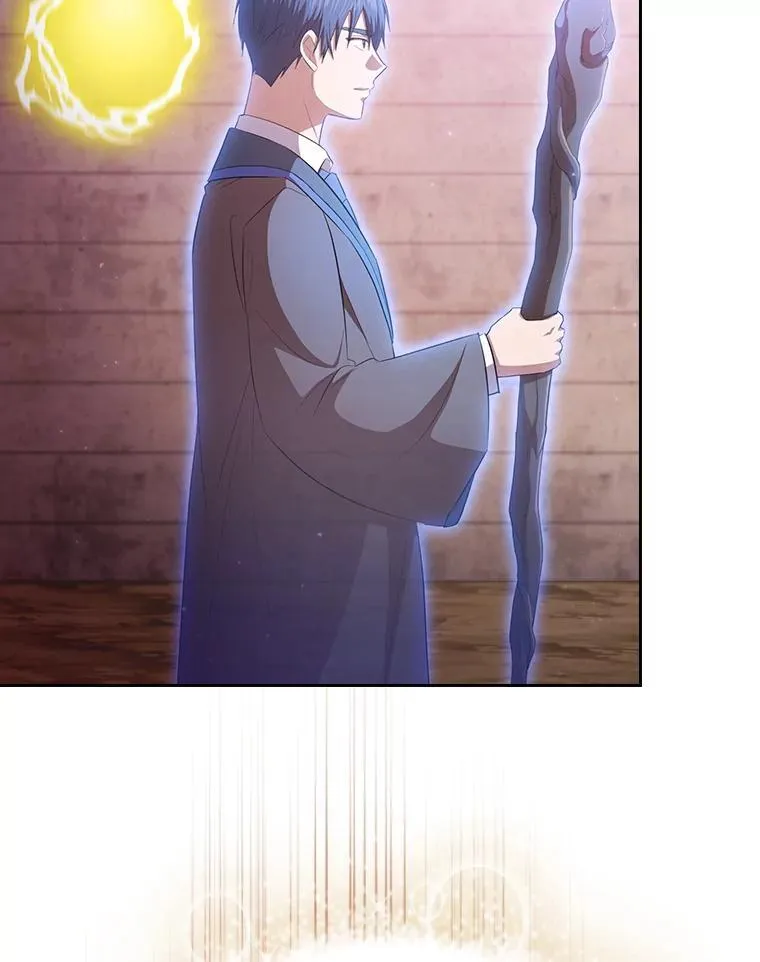 98.精灵魔法91