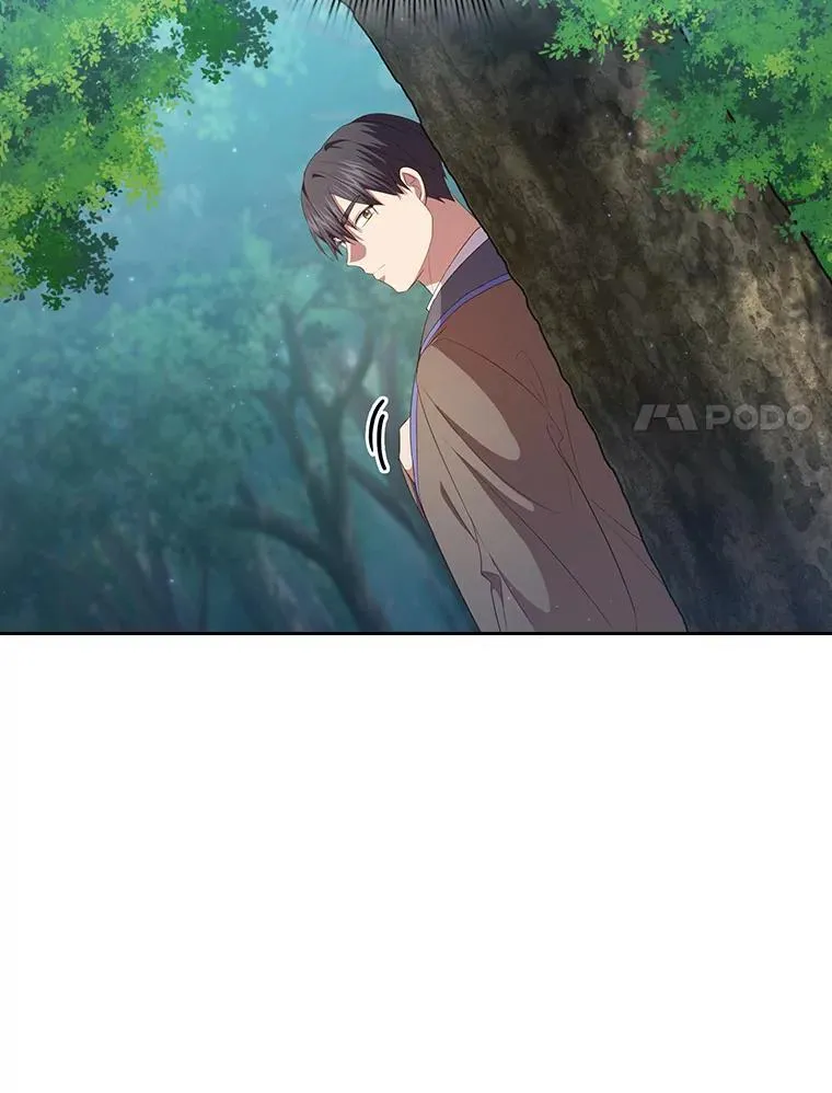 102.野兽铜像118
