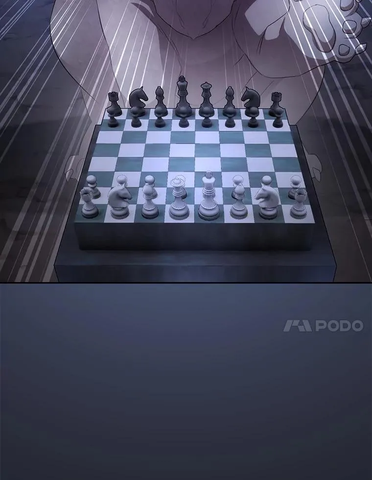 102.野兽铜像42
