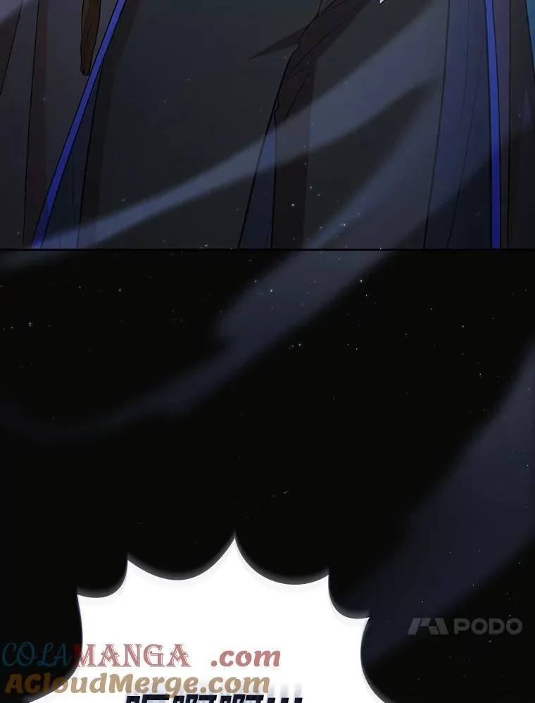 102.野兽铜像124