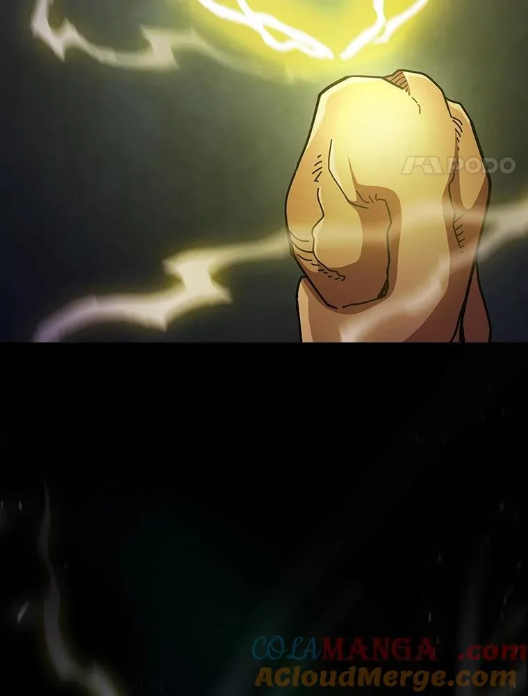 98.精灵魔法60