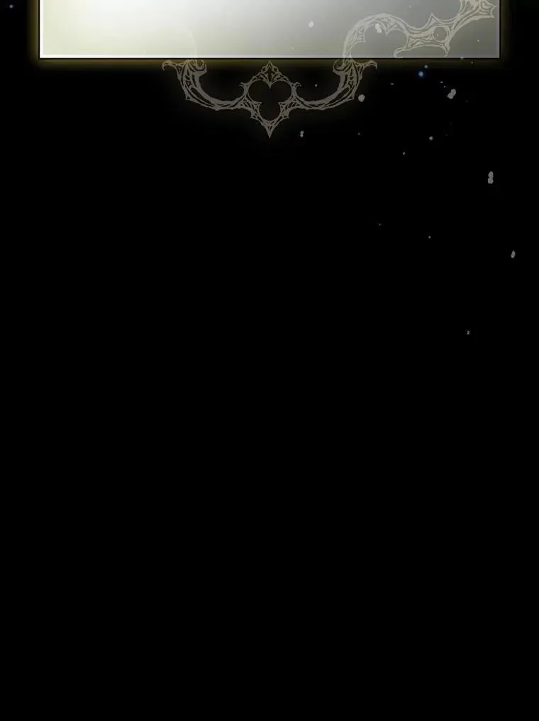 98.精灵魔法134