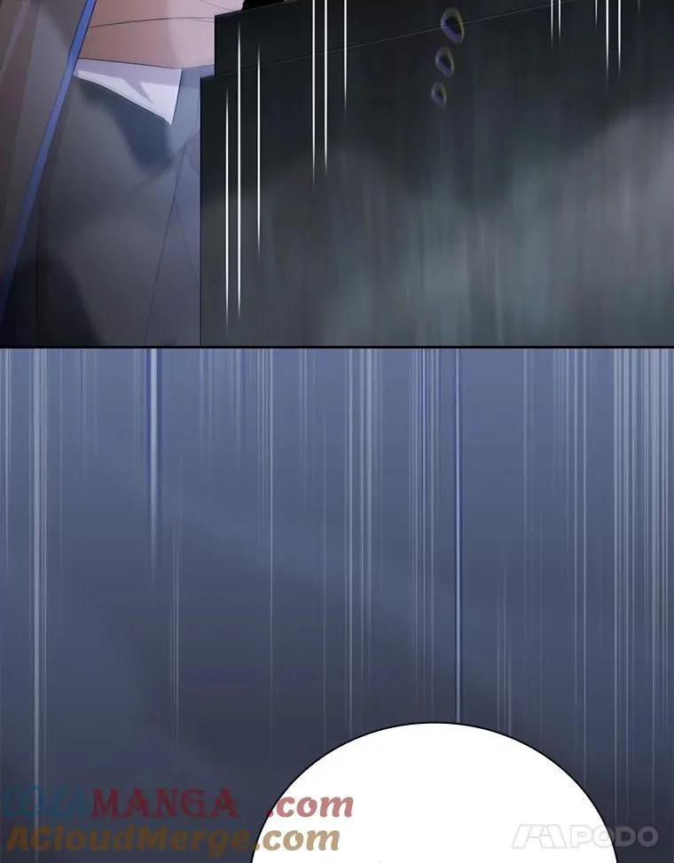 102.野兽铜像36
