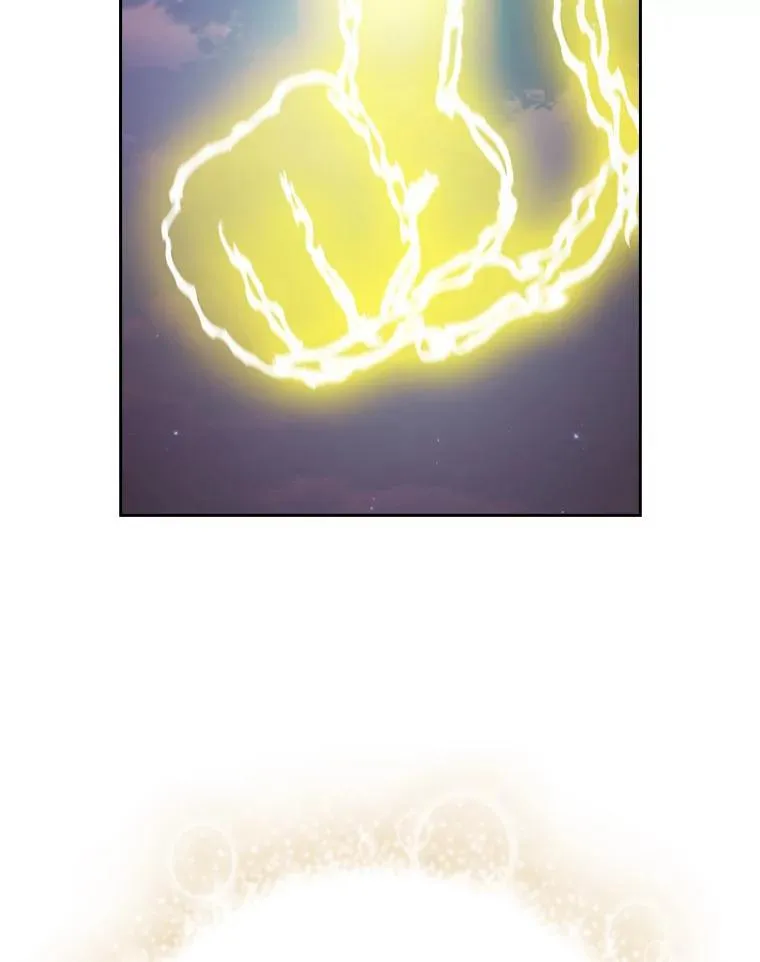 98.精灵魔法98