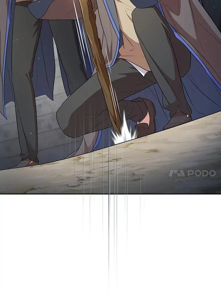 98.精灵魔法43