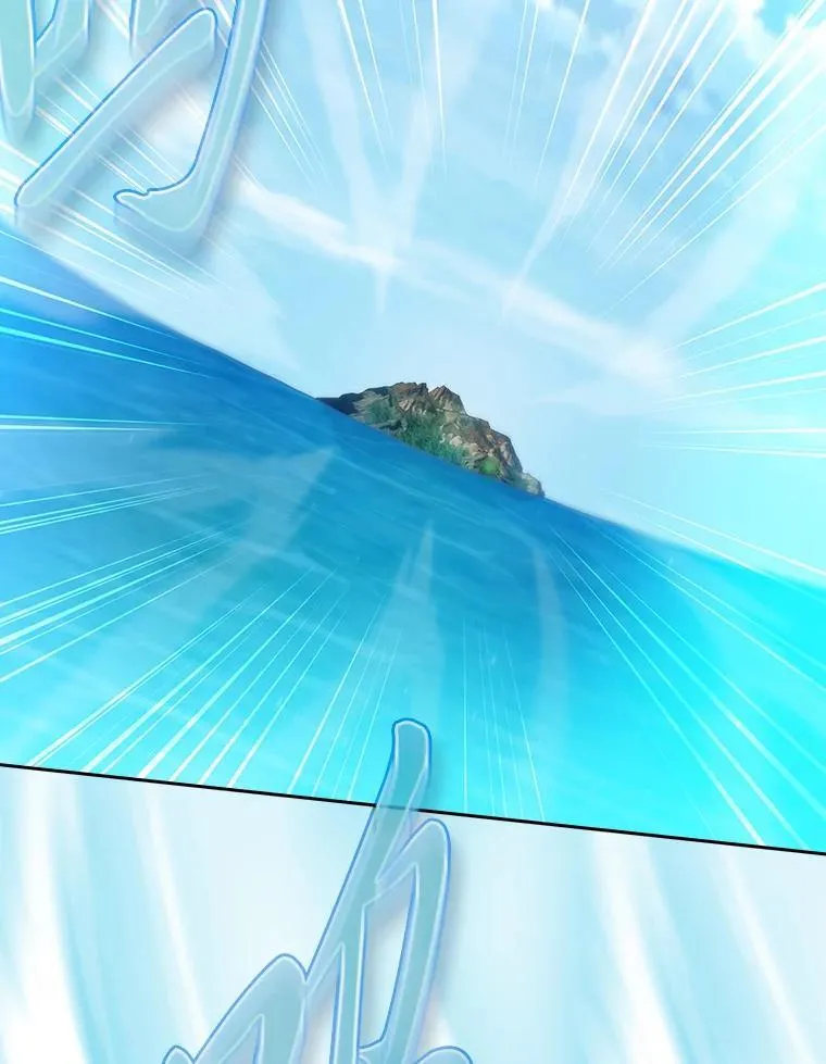 103.横渡湖泊46