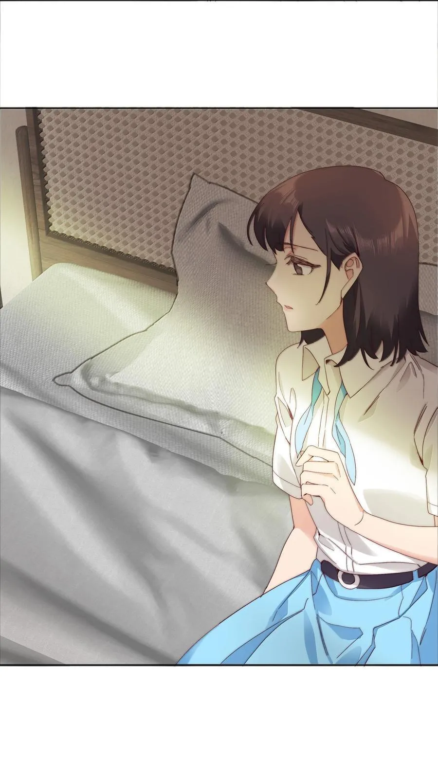 103 吕美合不在的日子23