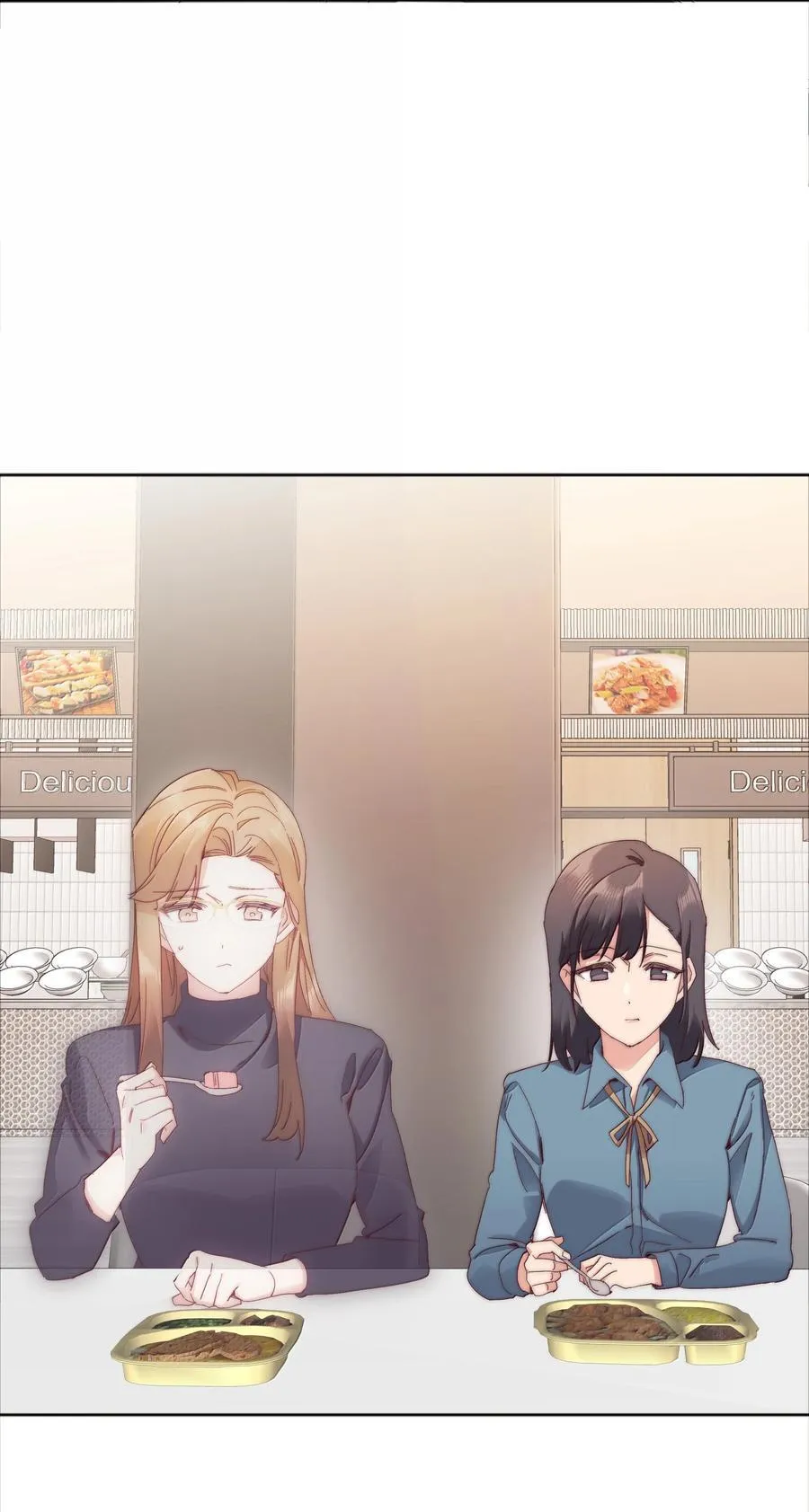 103 吕美合不在的日子28