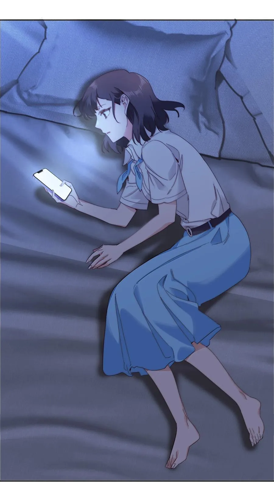 103 吕美合不在的日子16