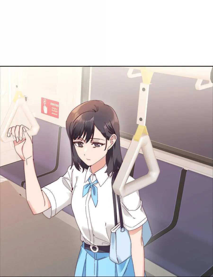 103 吕美合不在的日子13