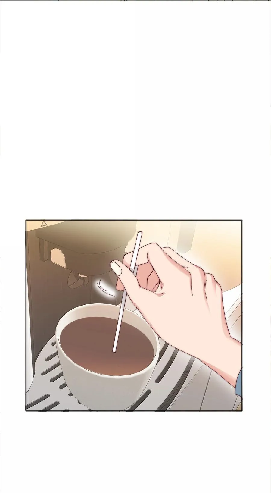 103 吕美合不在的日子25