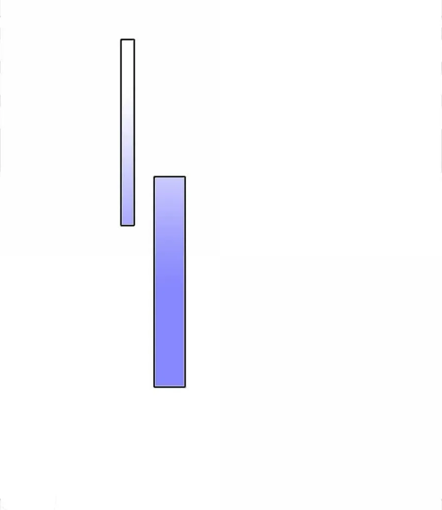 103 吕美合不在的日子38