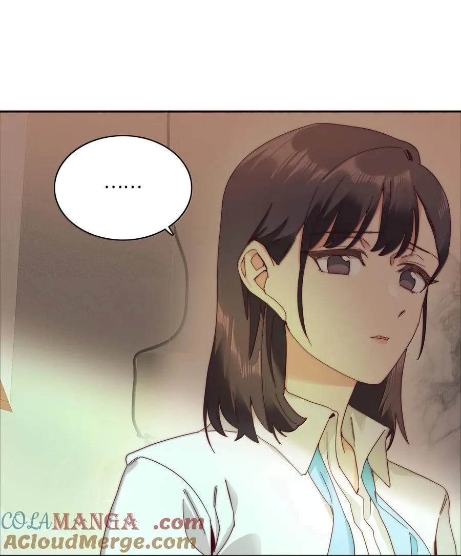 103 吕美合不在的日子24