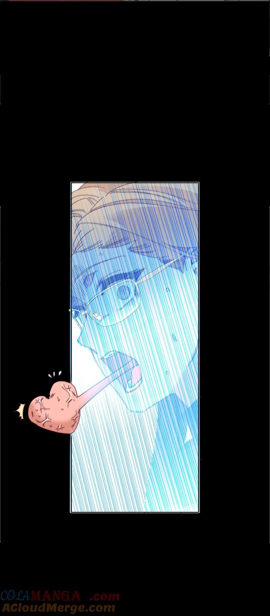 104 三女子夜话18