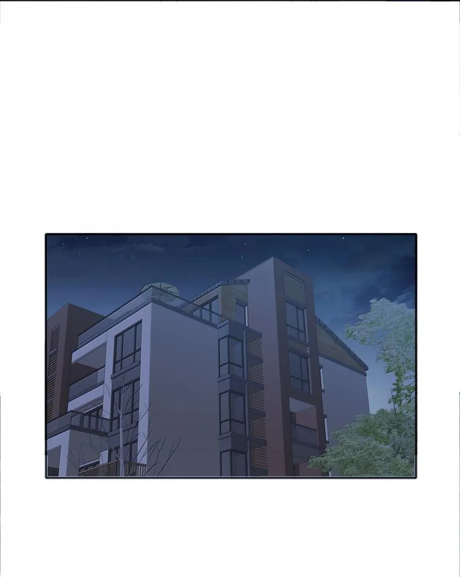 103 吕美合不在的日子14