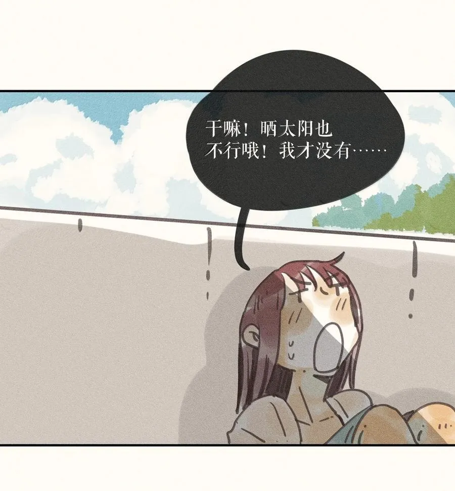 87 第八十七话27
