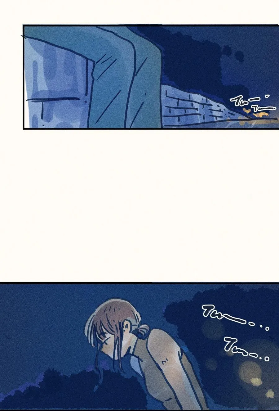 90 第九十回23