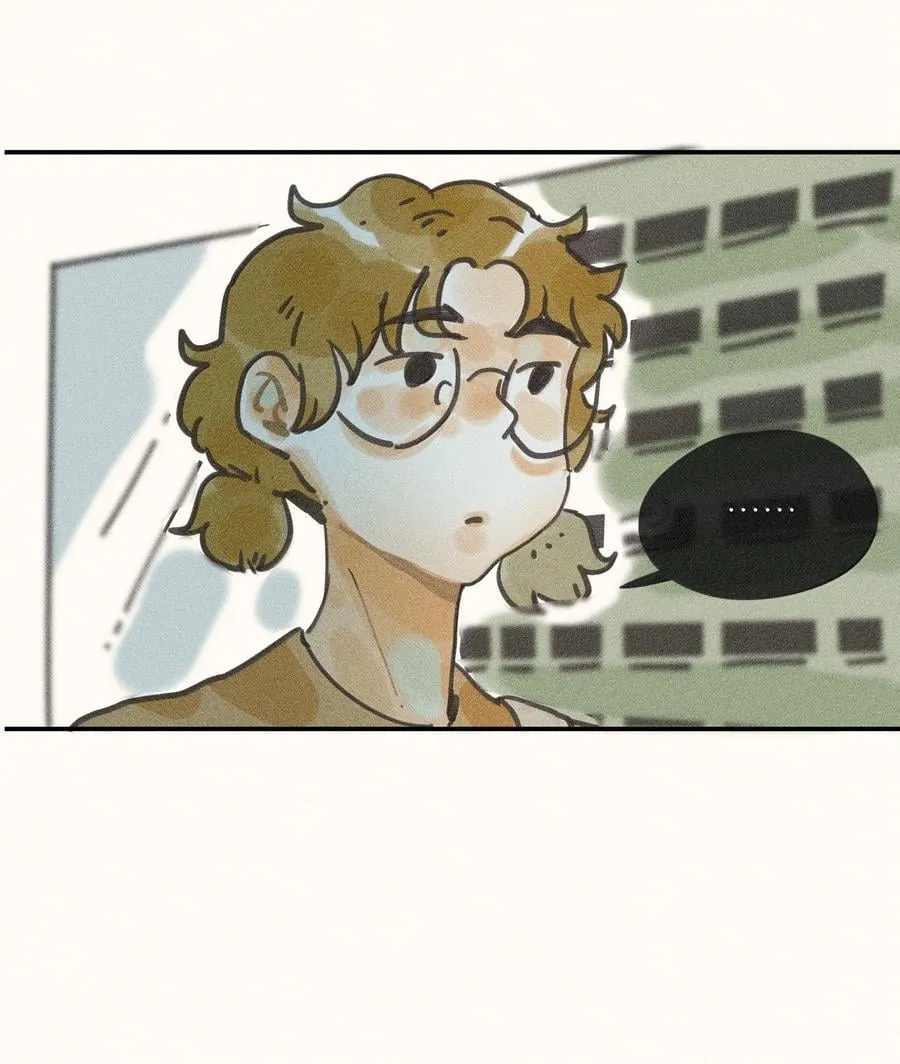 90 第九十回7