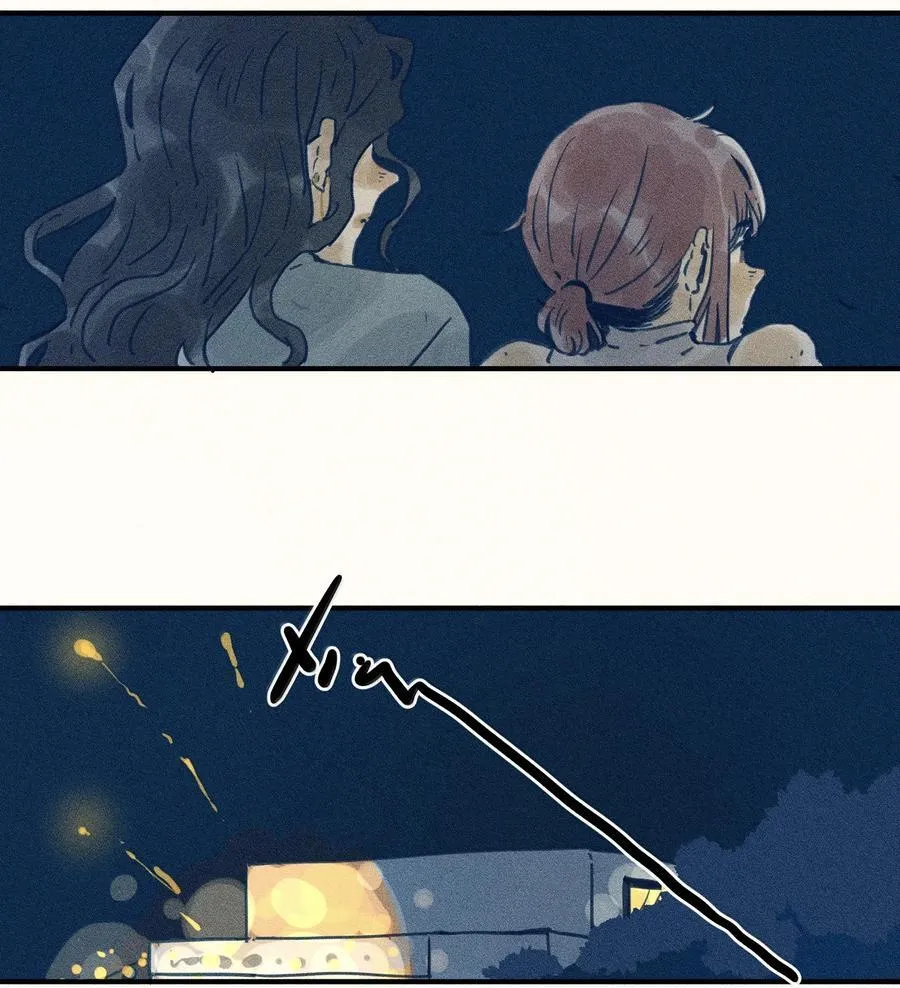 91 第九十一回7