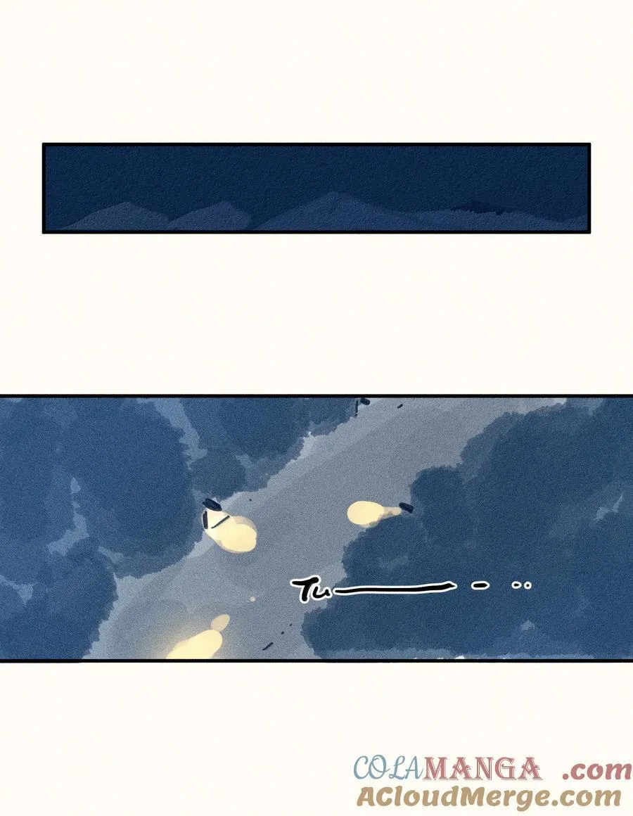 91 第九十一回12