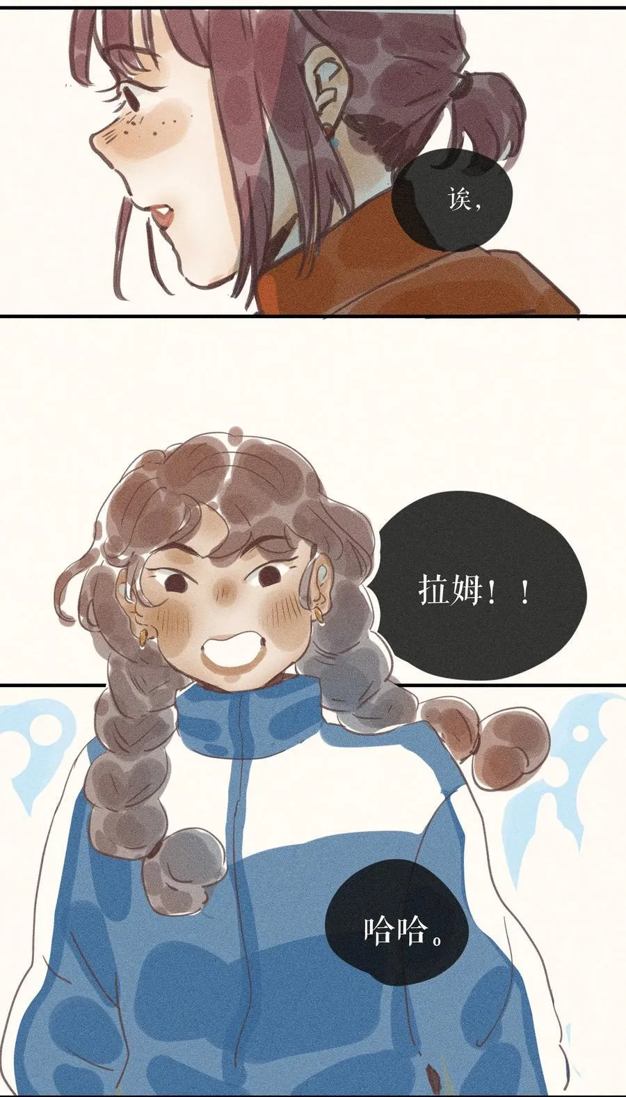 92 第九十二话5