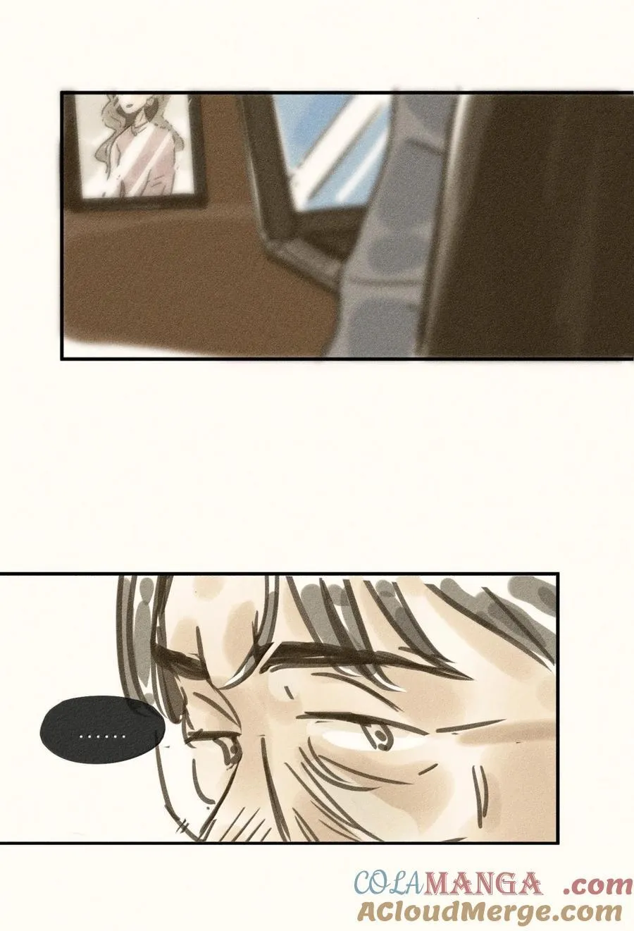 93 第九十三话30
