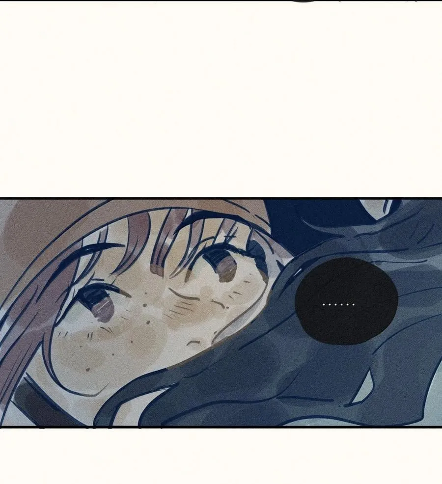 91 第九十一回17
