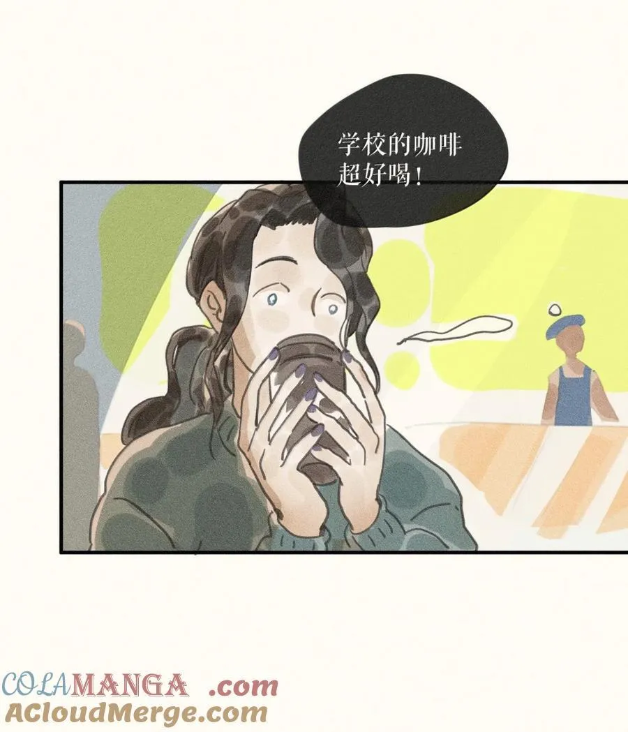 93 第九十三话4