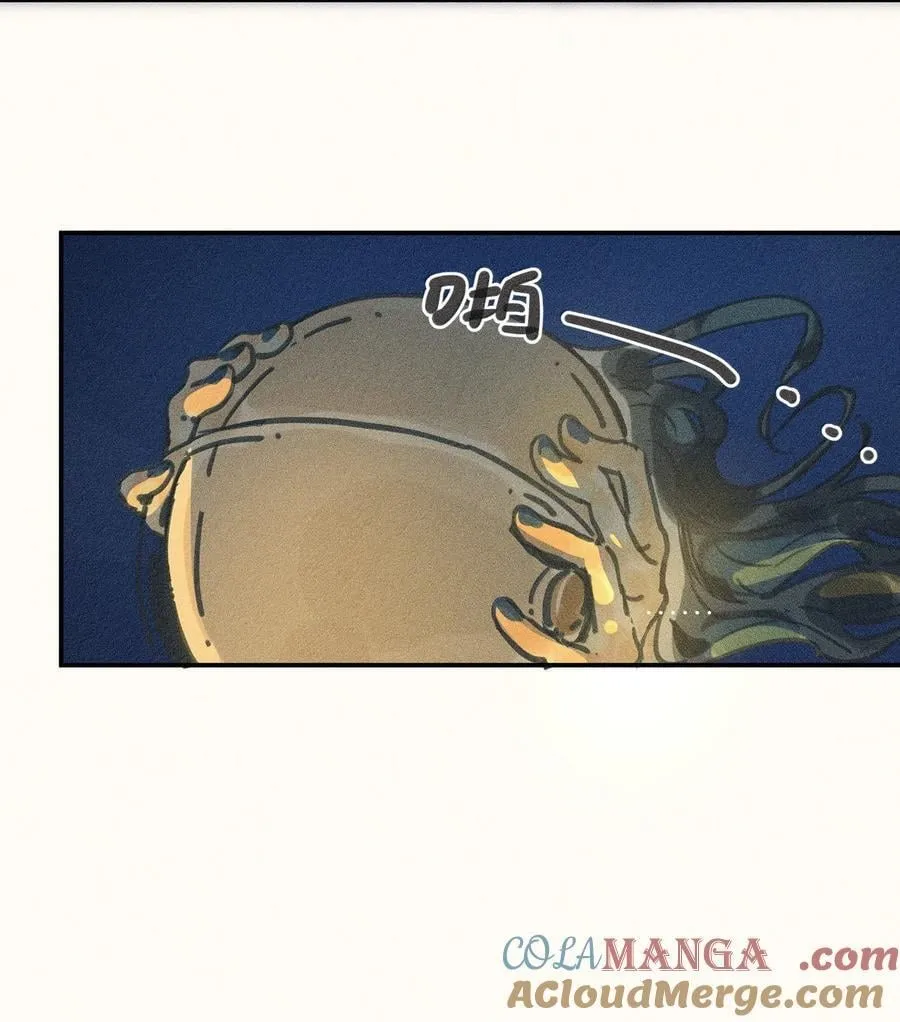 90 第九十回28