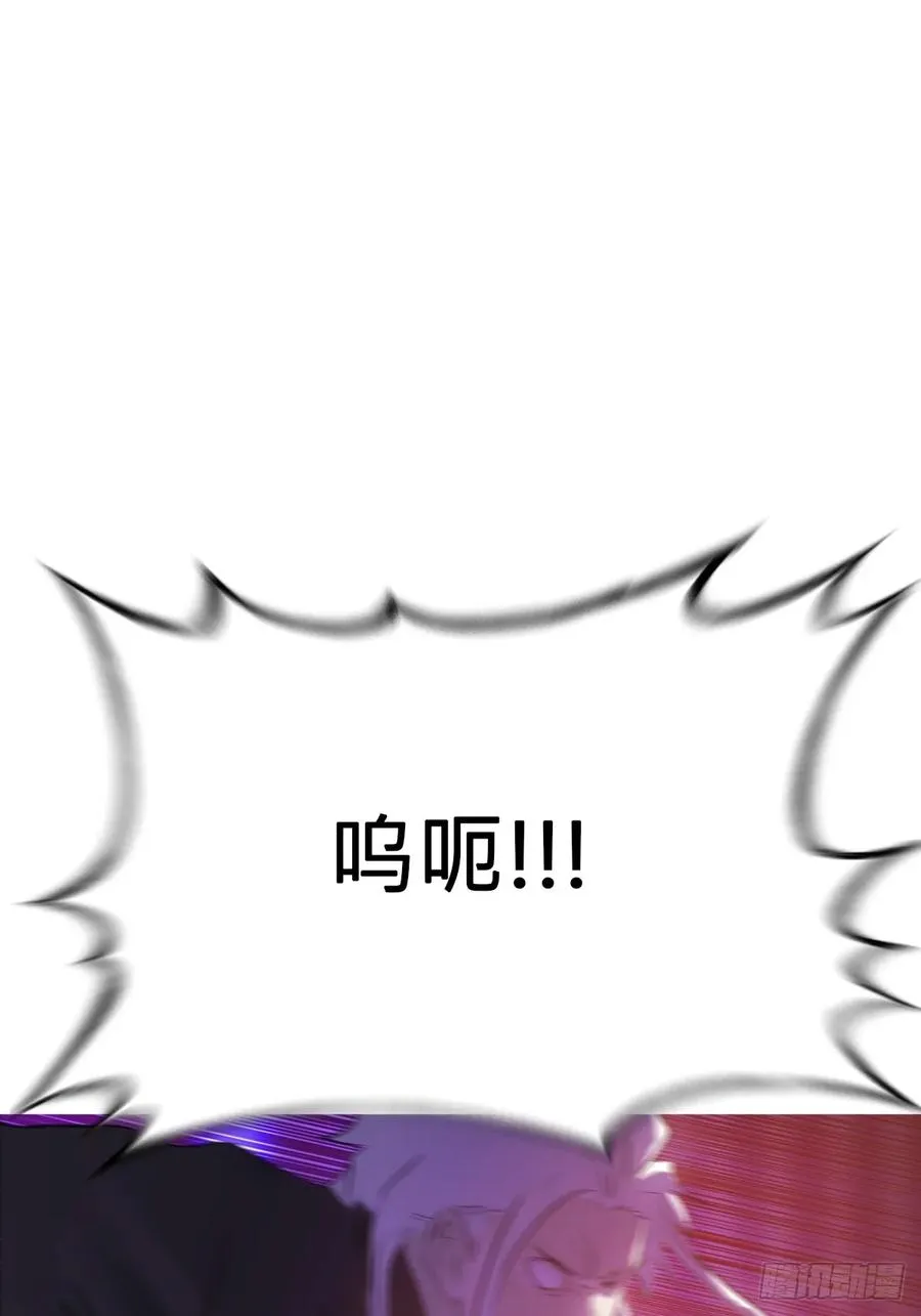 制胜19
