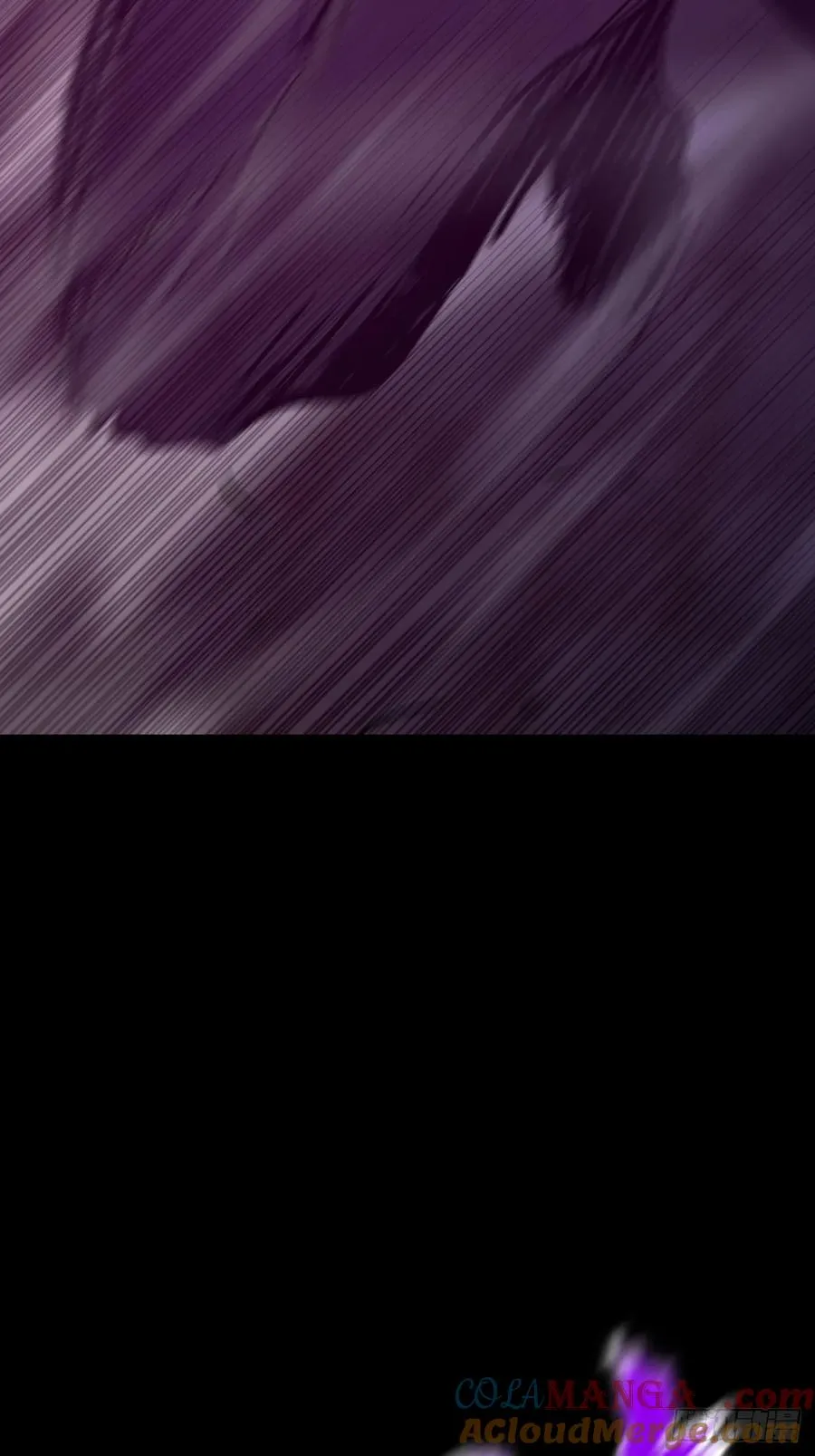 觉3