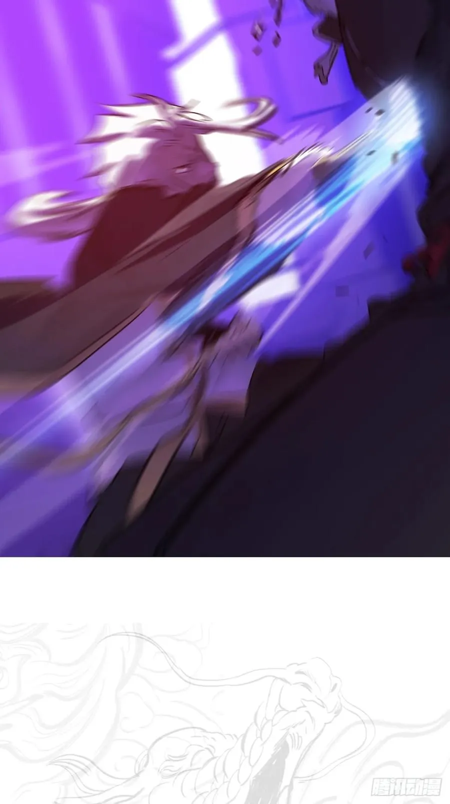 出奇76