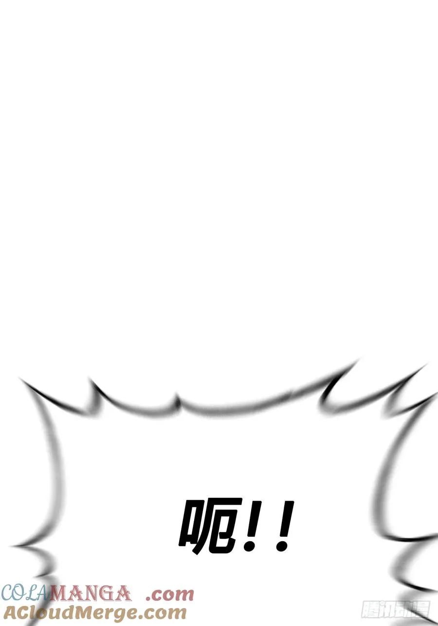 制胜30