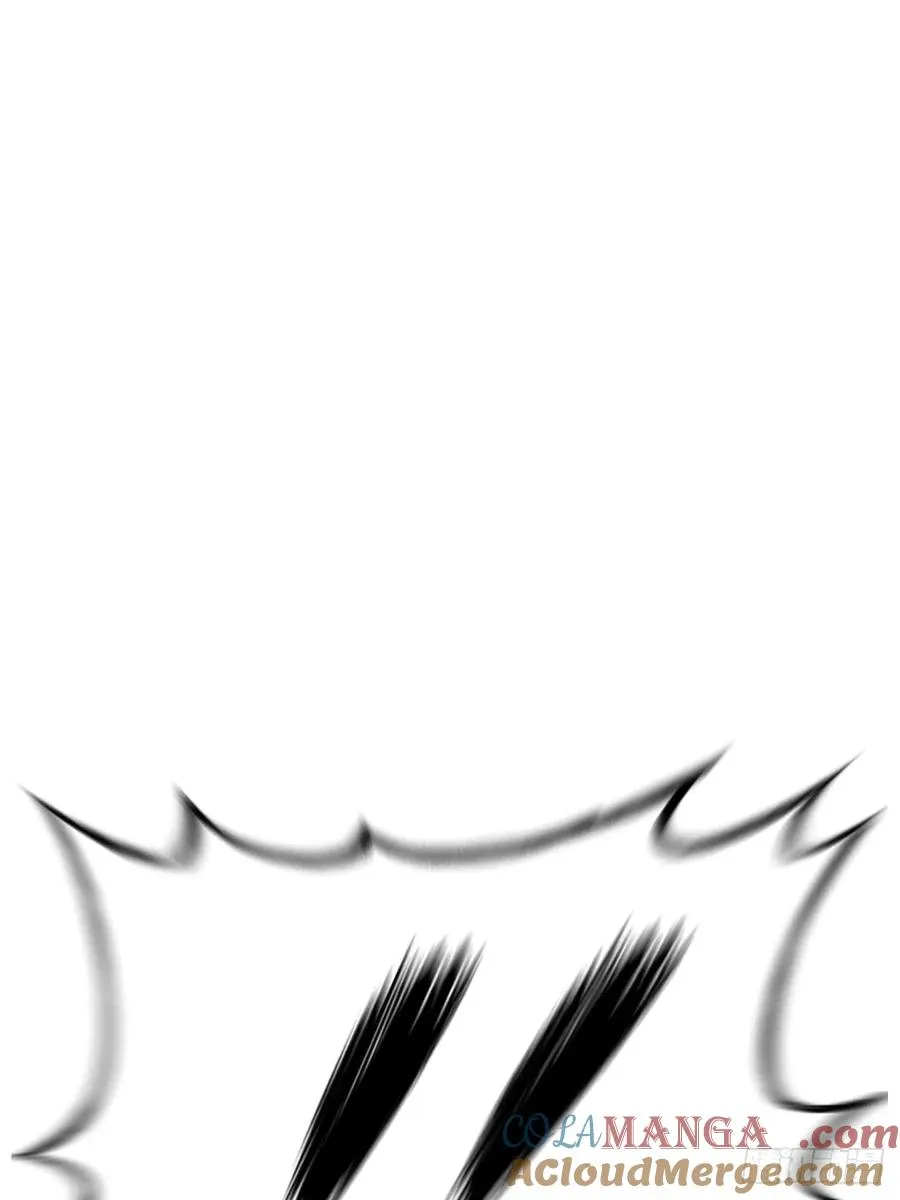 决57