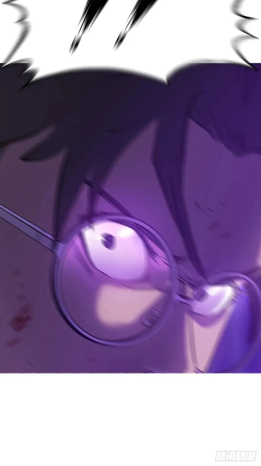 回生44