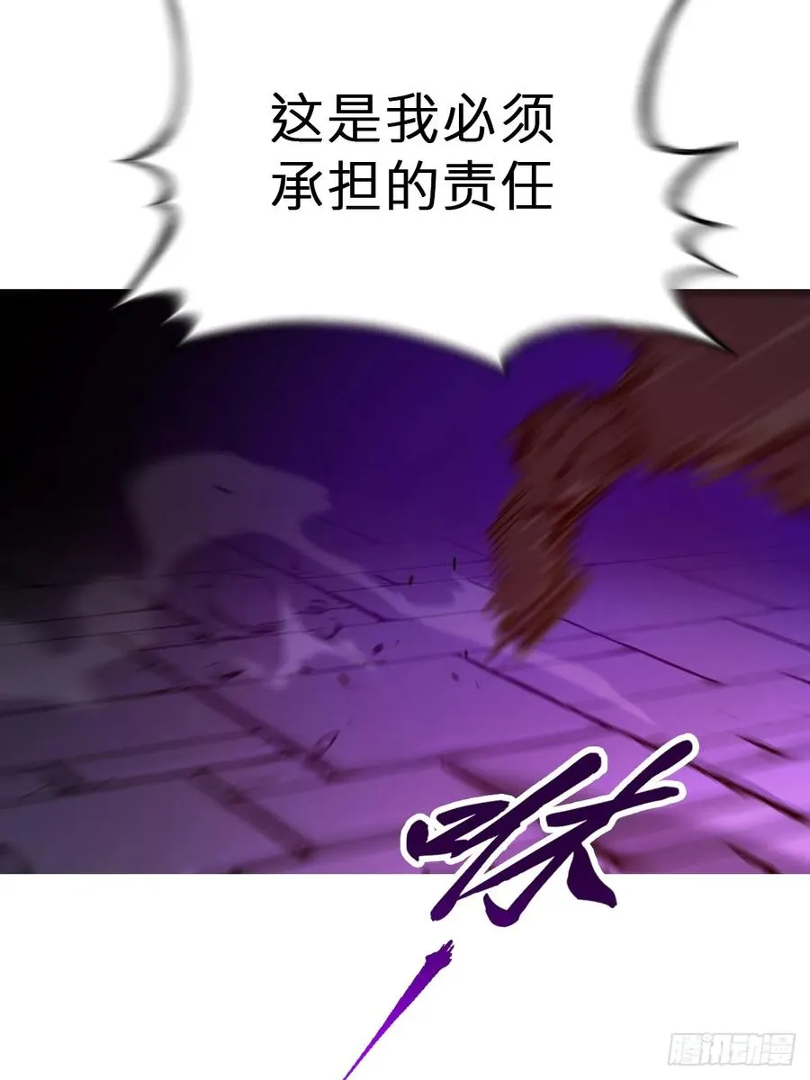 决50