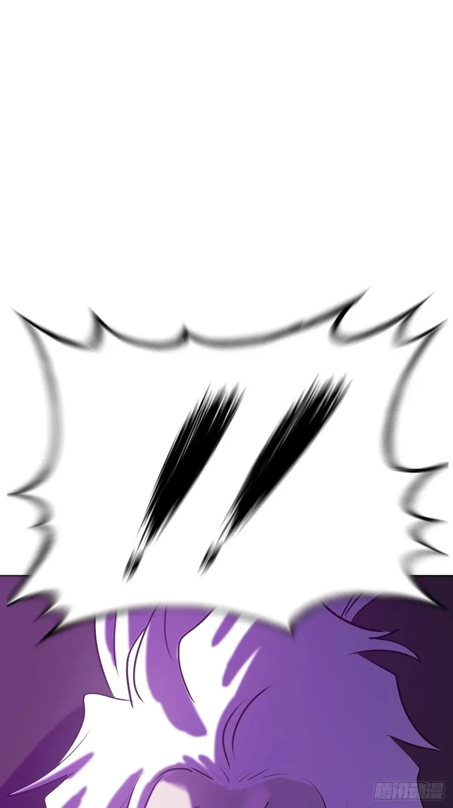 觉22