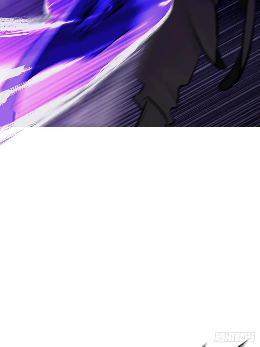 决70