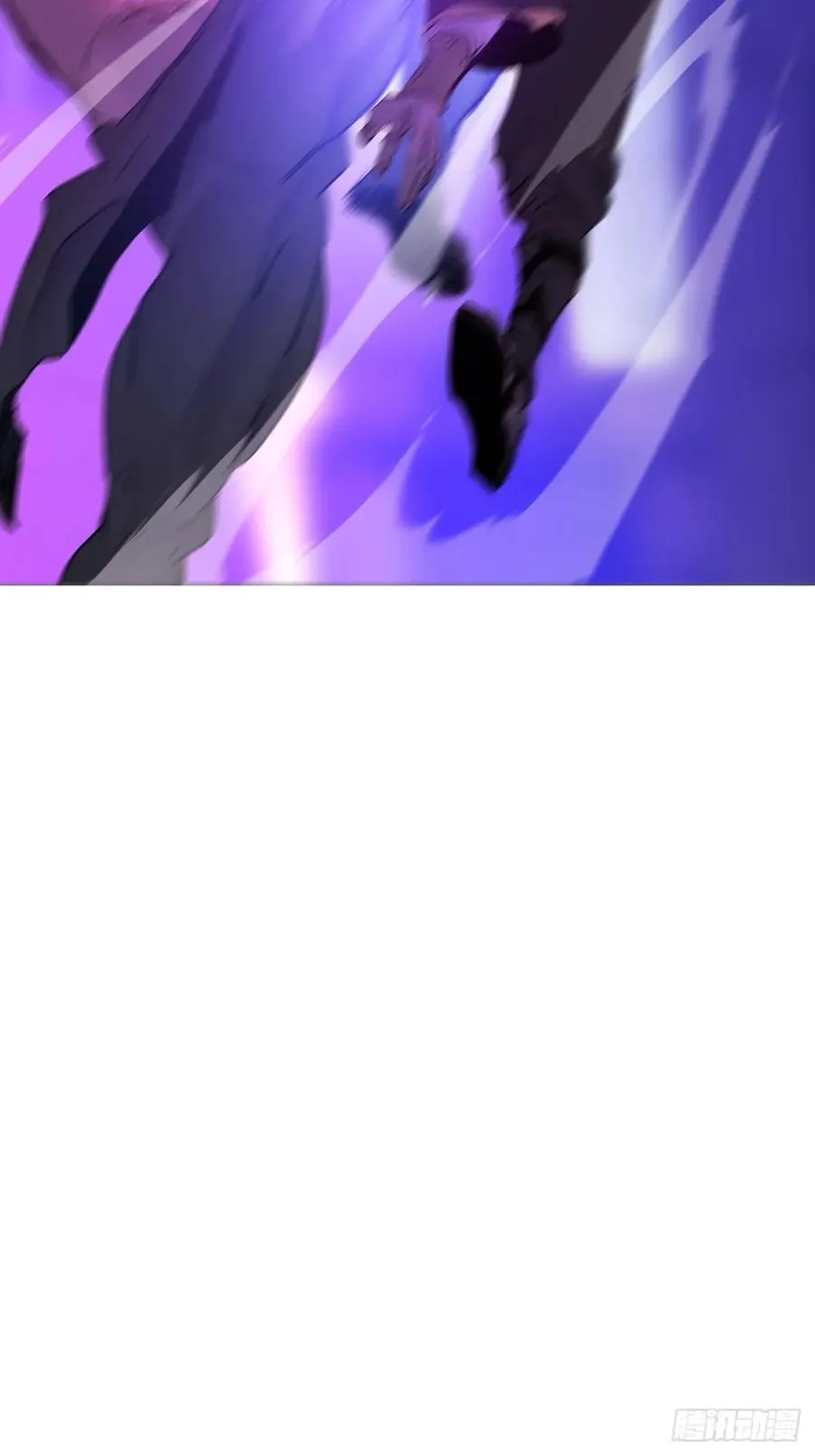 角28