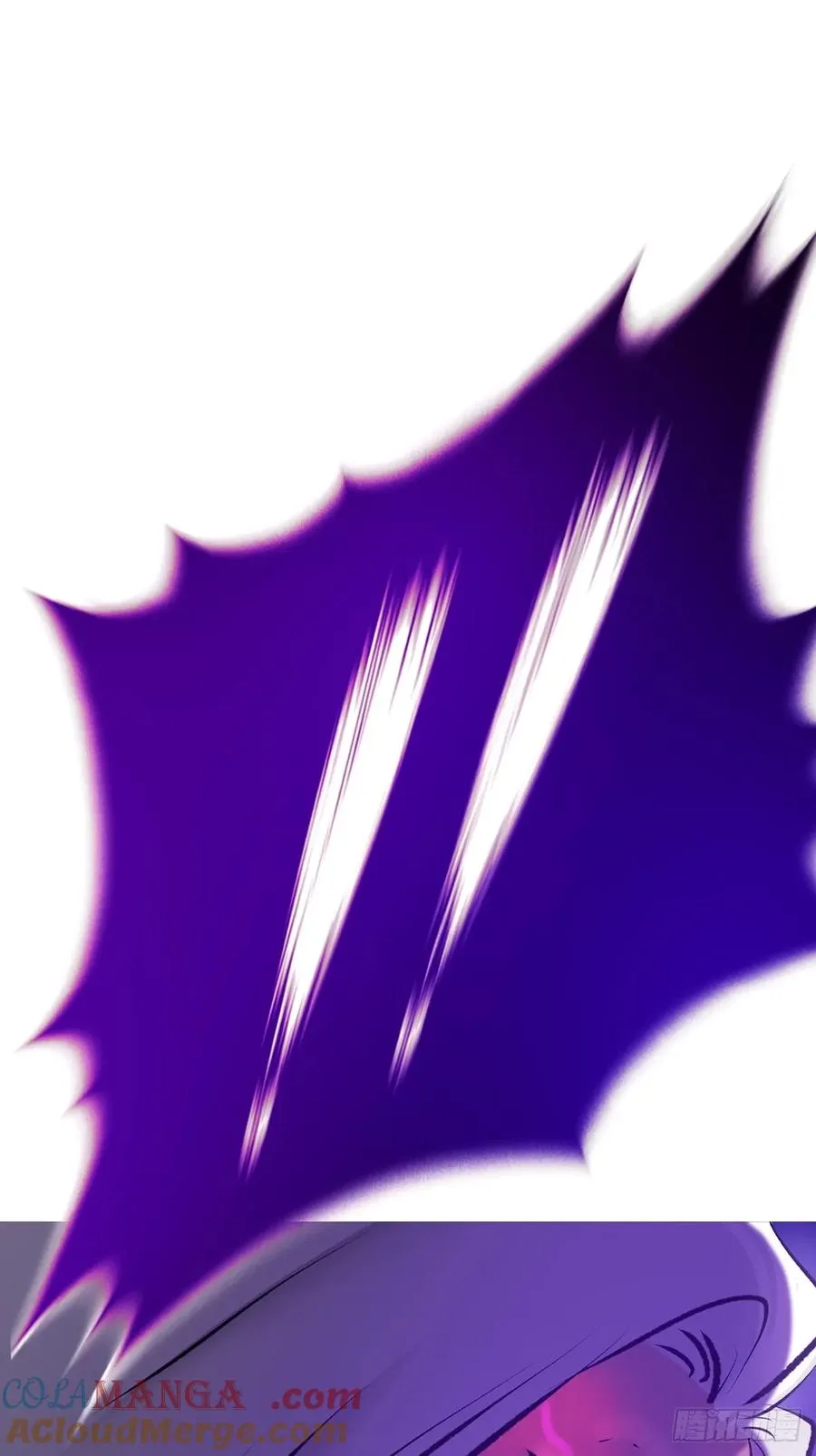 觉66