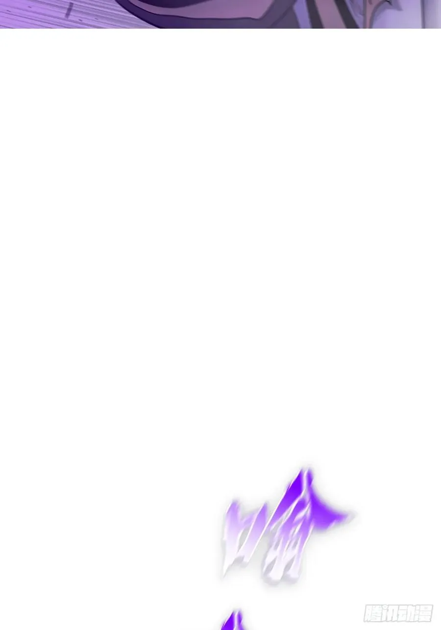 绝境78