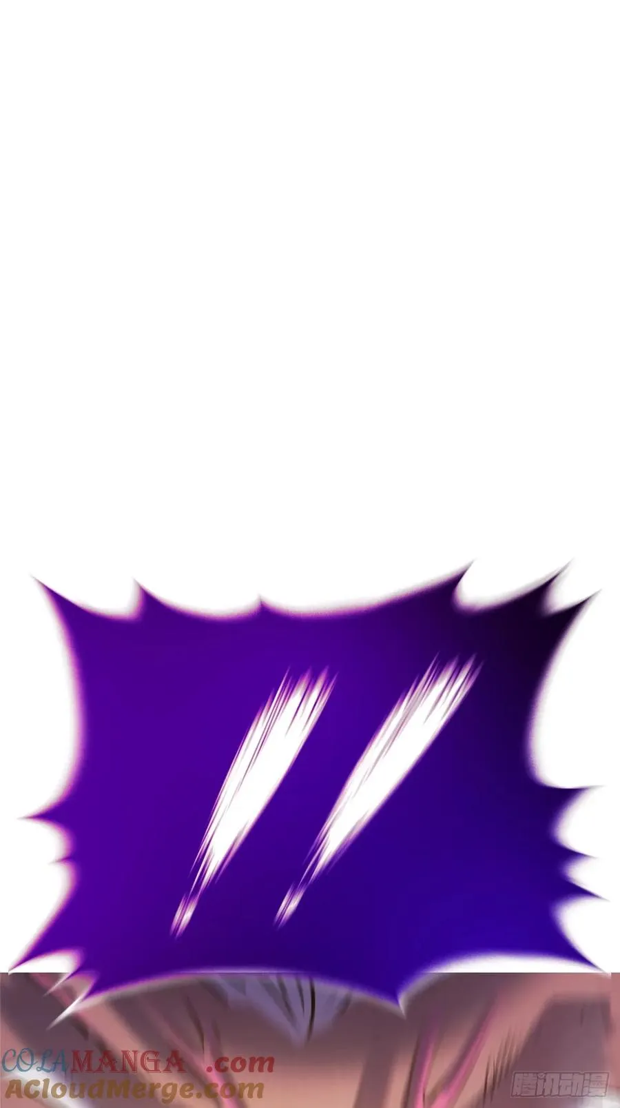 血池15