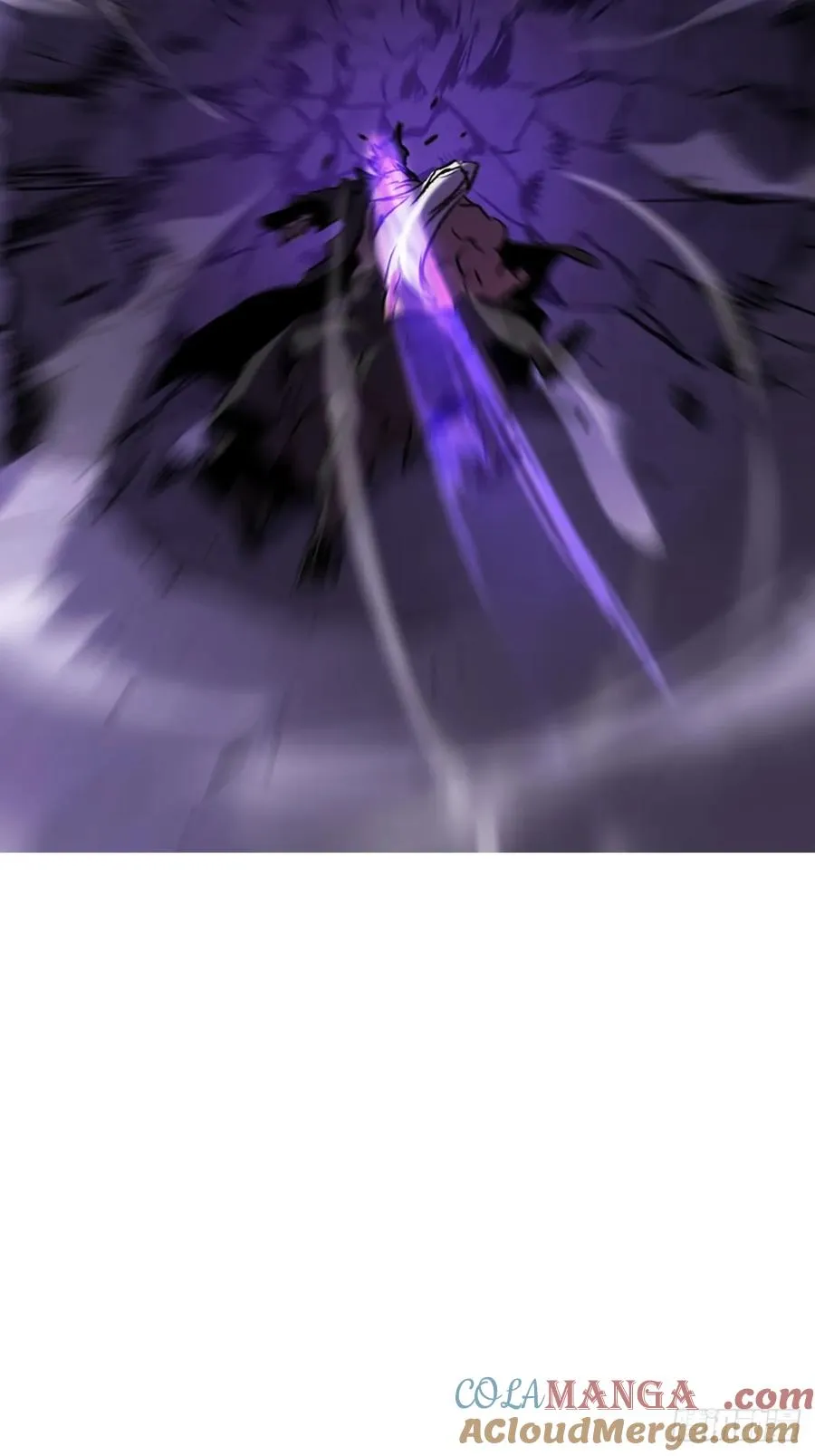 觉39