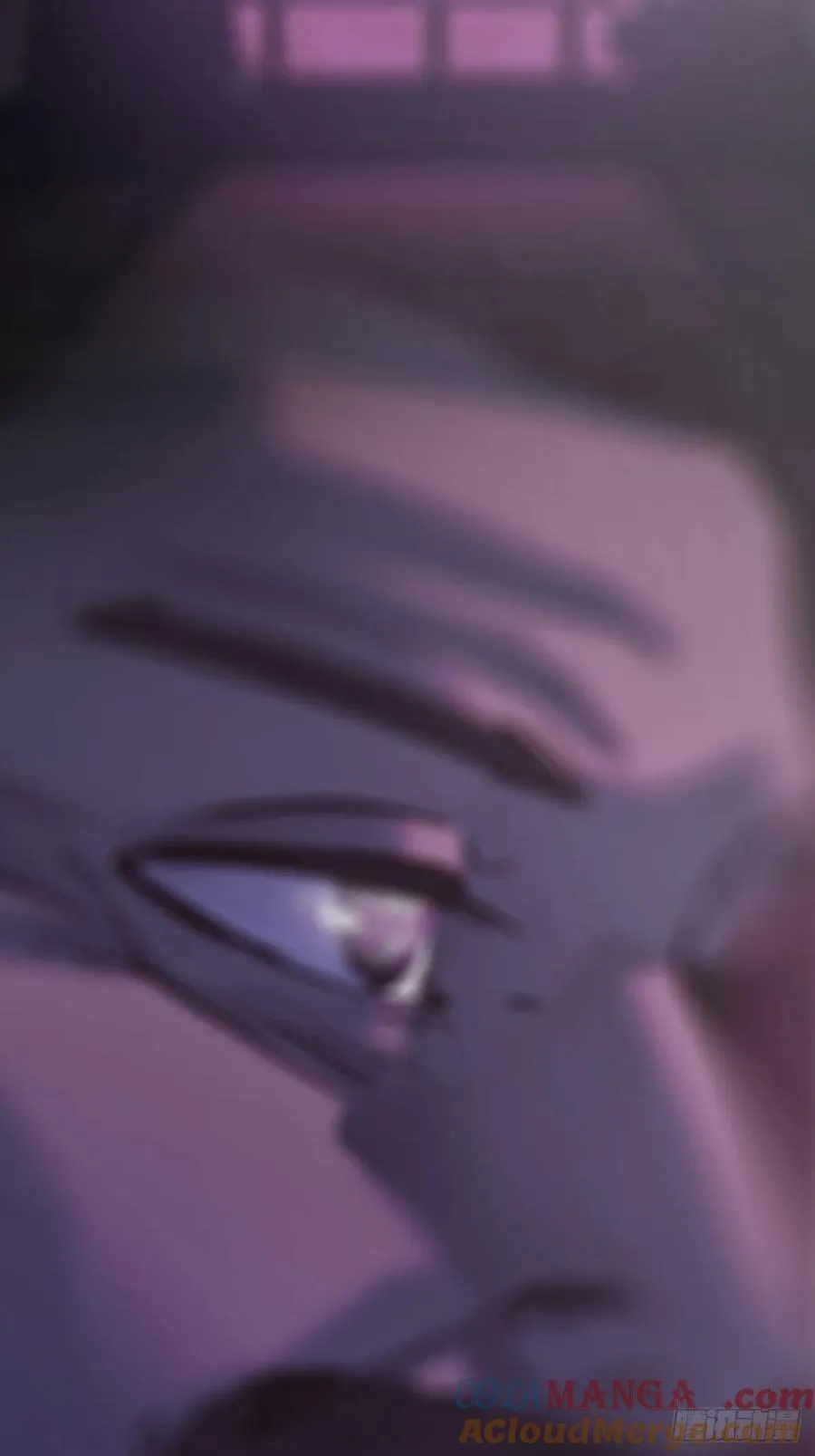 觉57
